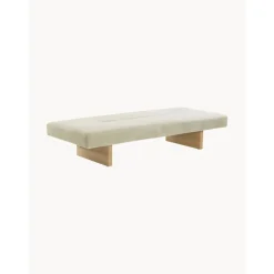 Lettino 3 Posti Marylin