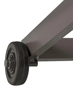 Lettino Da Giardino Cleo