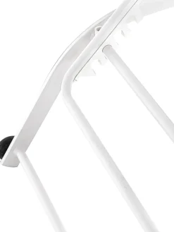 Lettino Prendisole Con Ruote Taylor