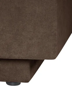 Letto Boxspring Con Contenitore Livia