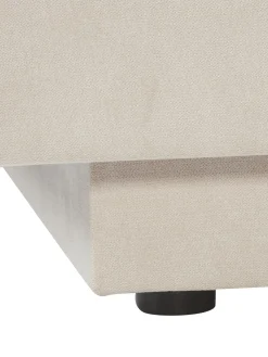 Letto Boxspring Con Contenitore Livia