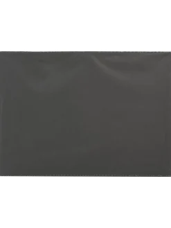 Letto Boxspring Con Contenitore Livia