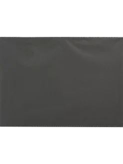 Letto Boxspring Con Contenitore Livia