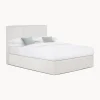 Letto Boxspring Oberon