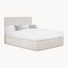 Letto Boxspring Oberon