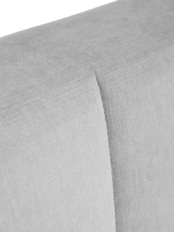 Letto Boxspring Oberon