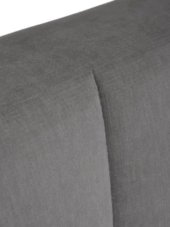 Letto Boxspring Oberon