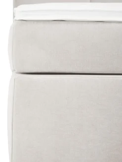 Letto Boxspring Oberon