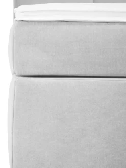 Letto Boxspring Oberon