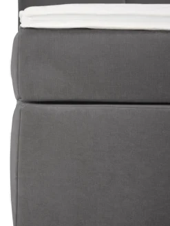 Letto Boxspring Oberon