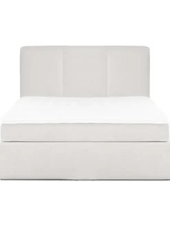 Letto Boxspring Oberon