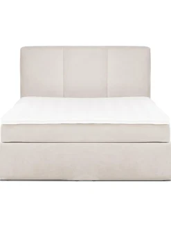Letto Boxspring Oberon