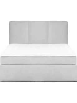 Letto Boxspring Oberon