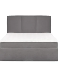 Letto Boxspring Oberon