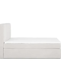 Letto Boxspring Oberon
