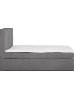 Letto Boxspring Oberon