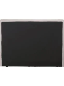 Letto Boxspring Oberon