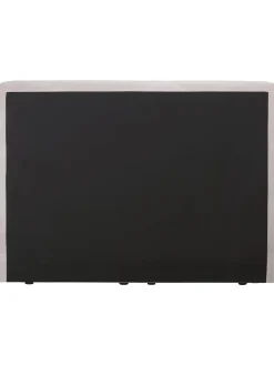 Letto Boxspring Oberon