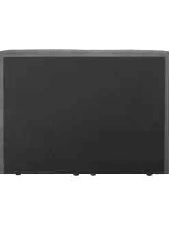 Letto Boxspring Oberon