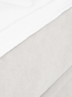 Letto Boxspring Oberon