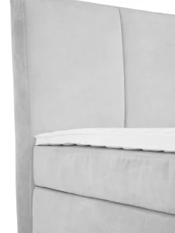 Letto Boxspring Oberon