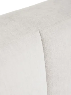 Letto Boxspring Oberon