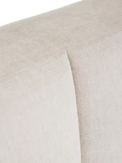 Letto Boxspring Oberon