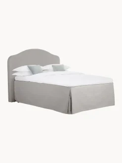 Letto Boxspring Premium Dahlia