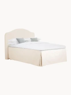 Letto Boxspring Premium Dahlia