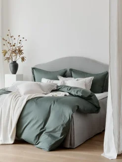 Letto Boxspring Premium Dahlia