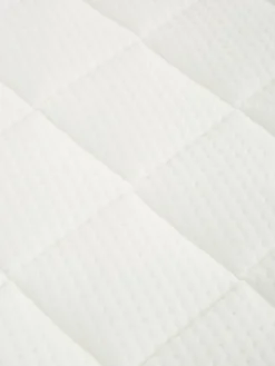 Letto Boxspring Premium Dahlia