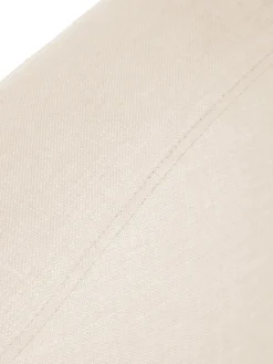 Letto Boxspring Premium Dahlia