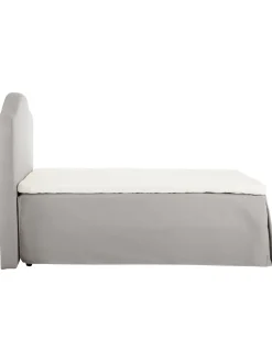 Letto Boxspring Premium Dahlia