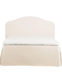 Letto Boxspring Premium Dahlia