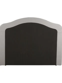 Letto Boxspring Premium Dahlia