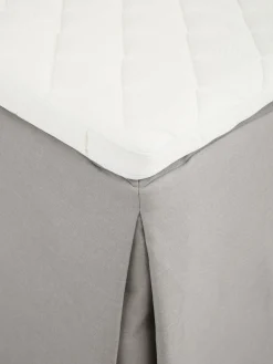 Letto Boxspring Premium Dahlia