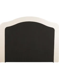 Letto Boxspring Premium Dahlia