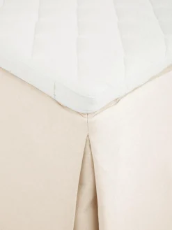 Letto Boxspring Premium Dahlia