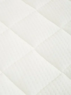 Letto Boxspring Premium Dahlia