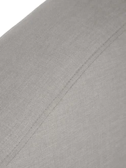 Letto Boxspring Premium Dahlia