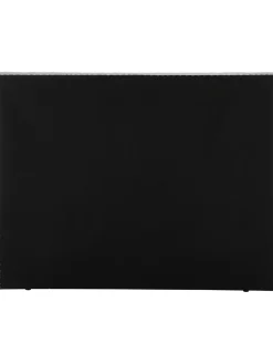 Letto Boxspring Premium In Velluto Phoebe