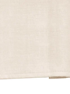 Letto Boxspring Premium Violet