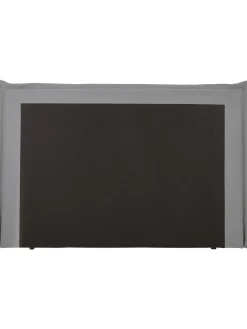 Letto Boxspring Premium Viola