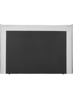 Letto Boxspring Premium Violet