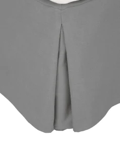 Letto Boxspring Premium Viola