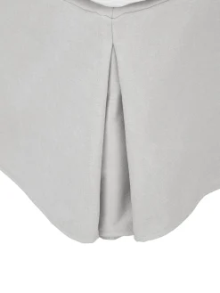 Letto Boxspring Premium Violet