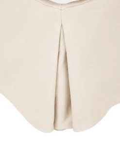 Letto Boxspring Premium Violet