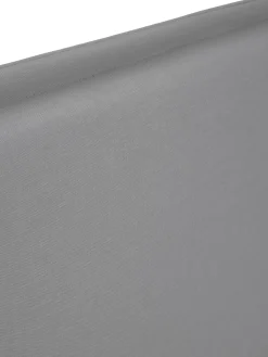 Letto Boxspring Premium Viola