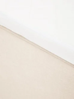 Letto Boxspring Premium Violet