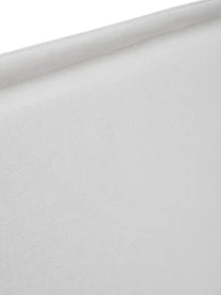 Letto Boxspring Premium Violet